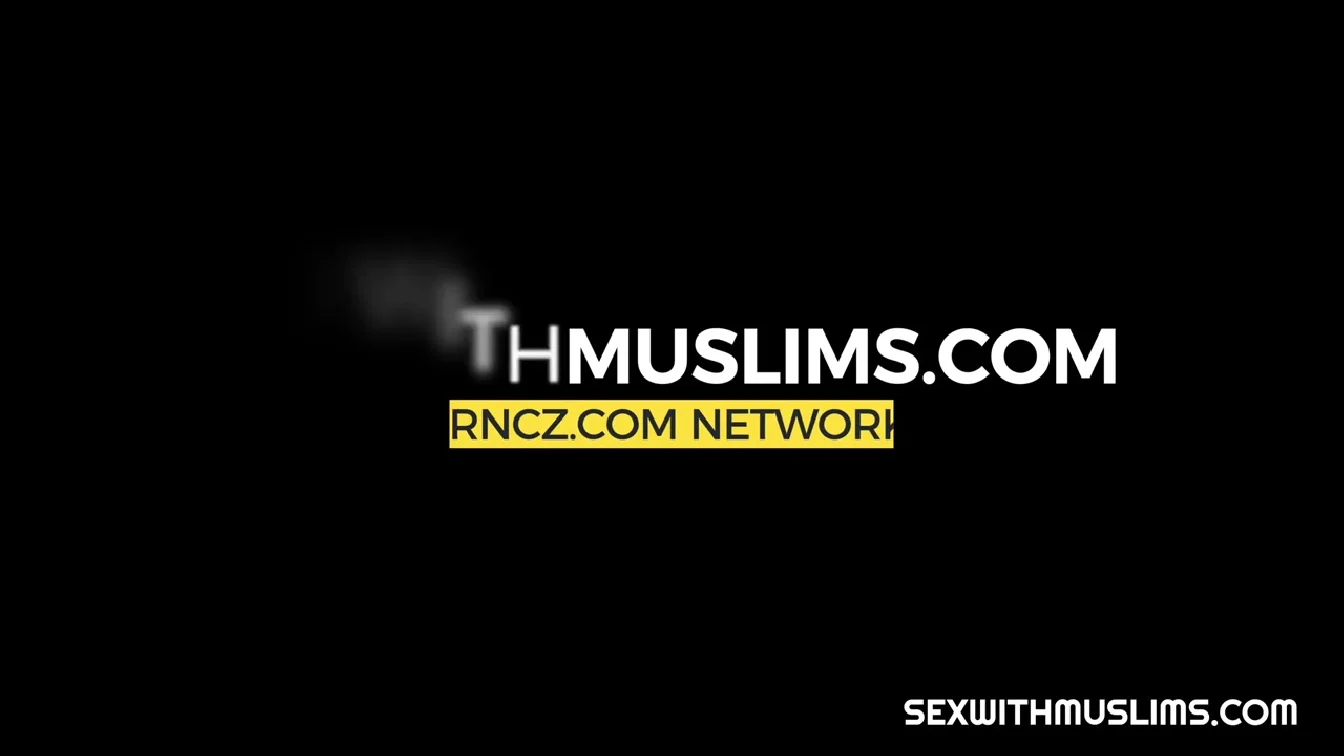 Preview of SexWithMuslims Moly CZECH XXX